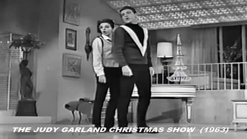 The Judy Garland Show still