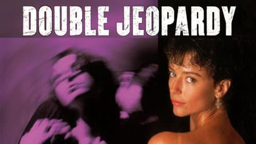 Double Jeopardy still