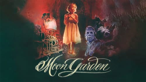Moon Garden still