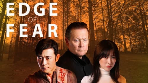 Edge of Fear still
