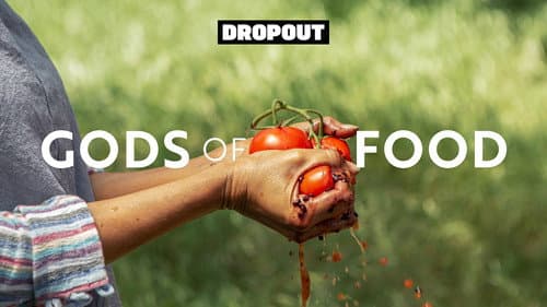 Gods of Food still