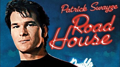 Road House still