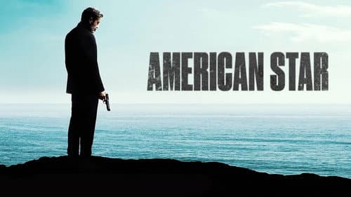 American Star still