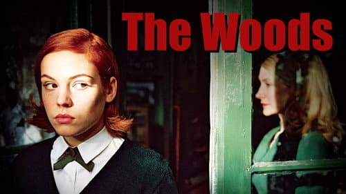 The Woods still