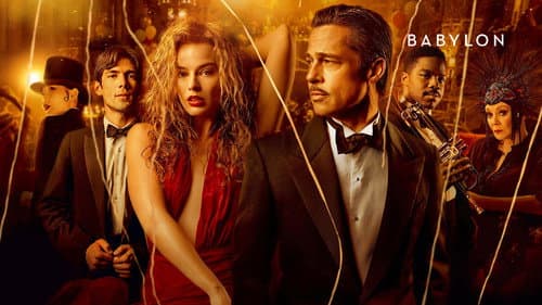Babylon still