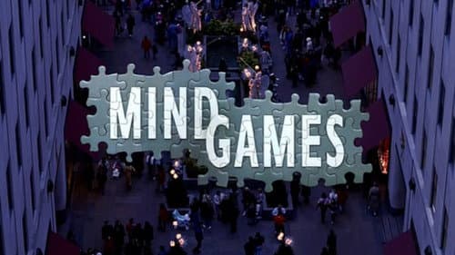 Mind Games still