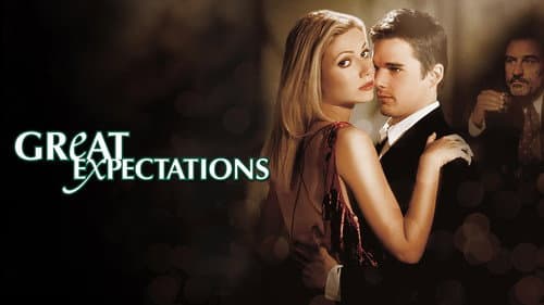 Great Expectations still