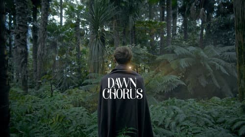 Dawn Chorus still