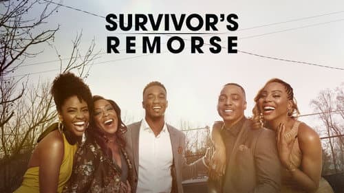 Survivor's Remorse still