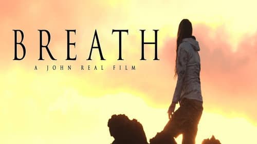 Breath still