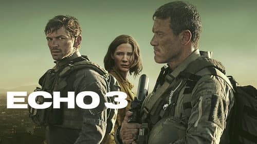 Echo 3 still