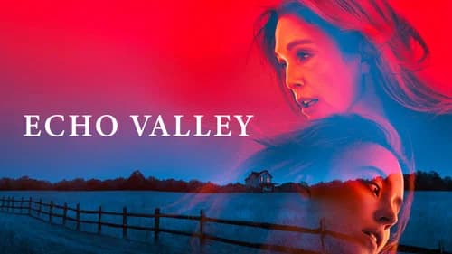Echo Valley still