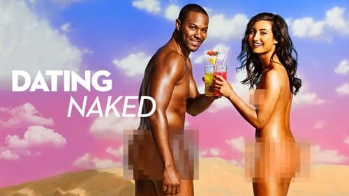 Dating Naked still