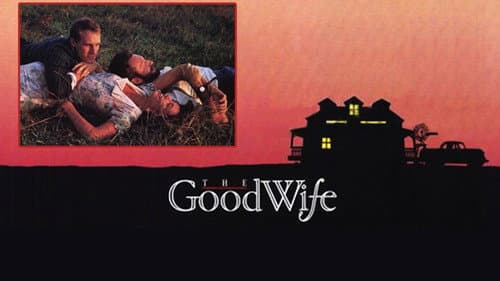 The Good Wife still