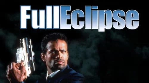Full Eclipse still