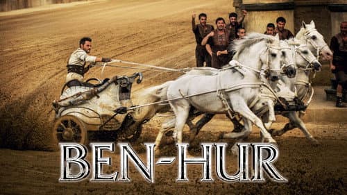 Ben-Hur still