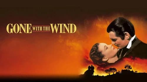Gone with the Wind still