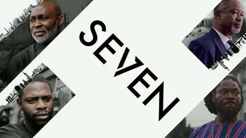 Seven still