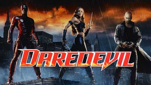 Daredevil still