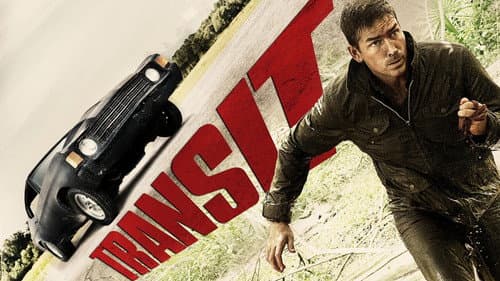 Transit still