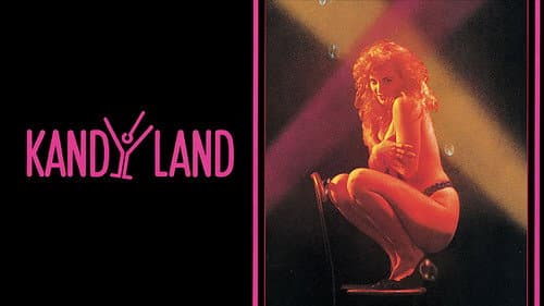Kandyland still
