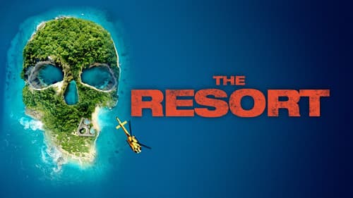 The Resort still