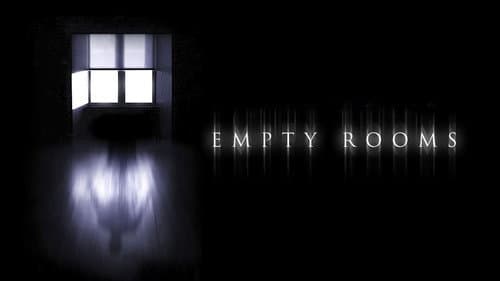 Empty Rooms still