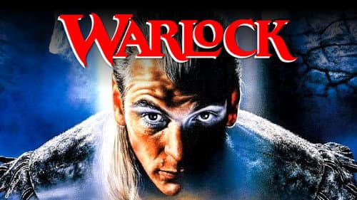 Warlock still