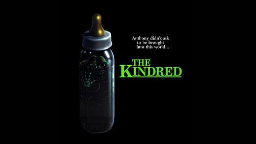 The Kindred still