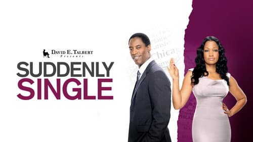 Suddenly Single still