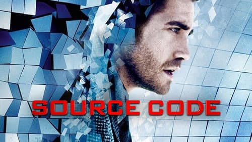 Source Code still