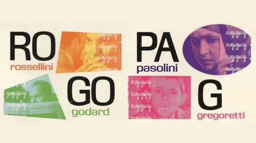 Ro.Go.Pa.G. still
