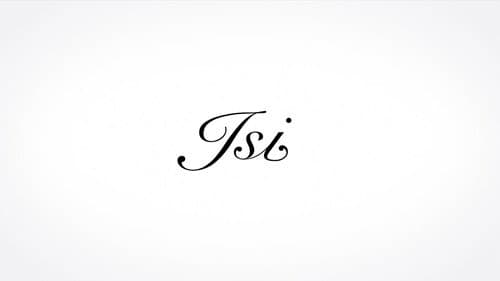 Isi & Ossi still