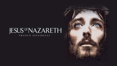 Jesus of Nazareth still
