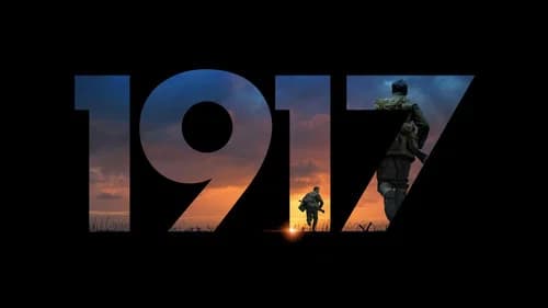 1917 still