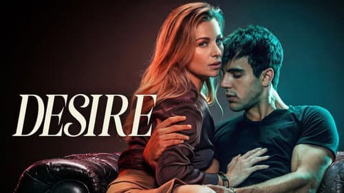 Desire still
