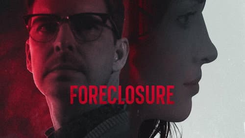 Foreclosure still