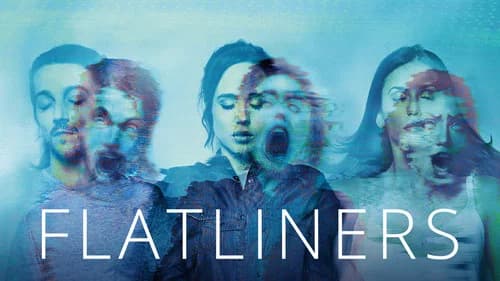 Flatliners still