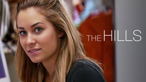 The Hills still