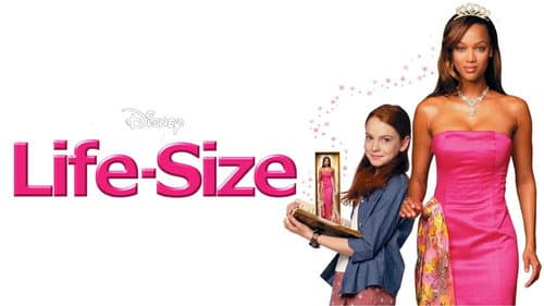 Life-Size still