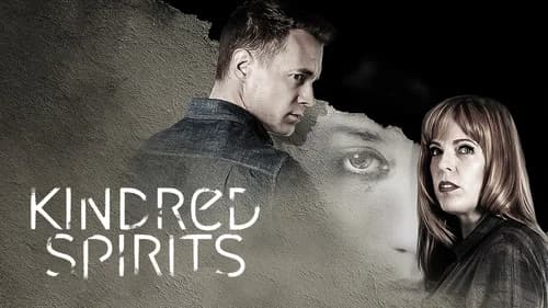 Kindred Spirits still
