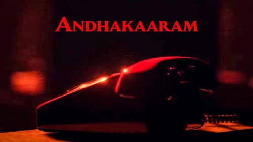 Andhaghaaram still