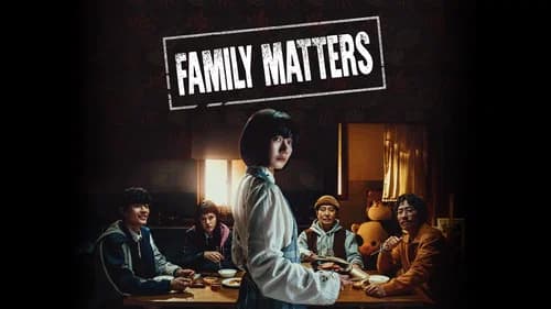 Family Matters still