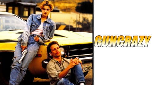 Guncrazy still