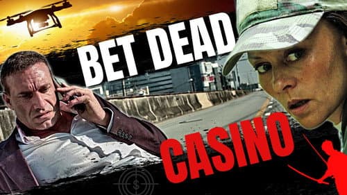Bet Dead Casino still