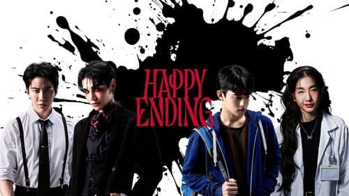Happy Ending still