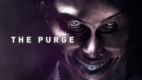 The Purge still