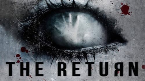 The Return still
