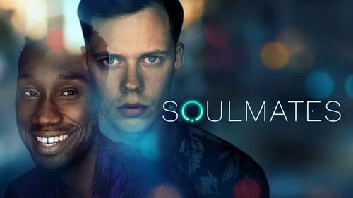 Soulmates still