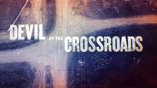 ReMastered: Devil at the Crossroads still